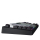 HATOR Rockfall 3 TKL Wireless - 1335949 - zdjęcie 5